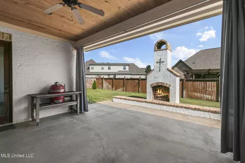 Other - 804 Onyx Pl, Flowood, MS 39232 photo 16 of 18