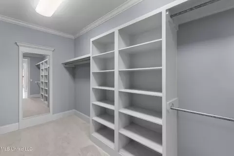Other - 804 Onyx Pl, Flowood, MS 39232 photo 10 of 18