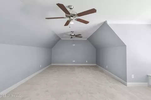 Other - 804 Onyx Pl, Flowood, MS 39232 photo 13 of 18