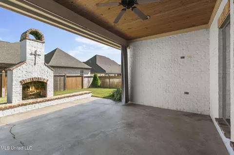 Other - 804 Onyx Pl, Flowood, MS 39232 photo 17 of 18