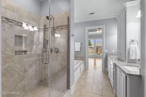 Bath - 804 Onyx Pl, Flowood, MS 39232 photo 4 of 8