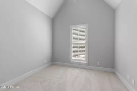 Bedroom - 804 Onyx Pl, Flowood, MS 39232 photo 3 of 5