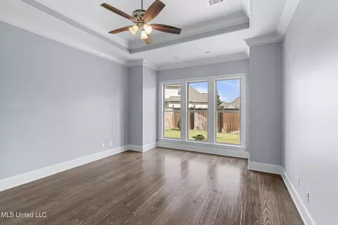 Living - 804 Onyx Pl, Flowood, MS 39232 photo 5 of 5