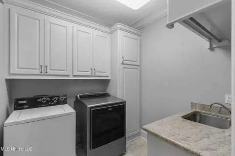 Other - 804 Onyx Pl, Flowood, MS 39232 photo 12 of 18