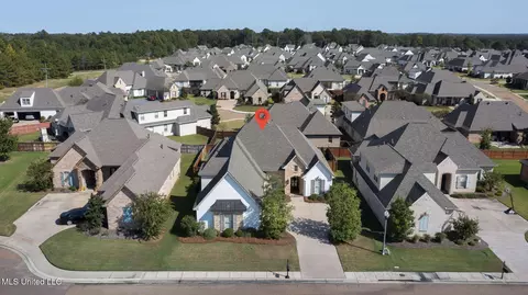 View/Area - 804 Onyx Pl, Flowood, MS 39232 photo 1 of 6