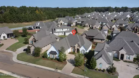 Other - 804 Onyx Pl, Flowood, MS 39232 photo 18 of 18