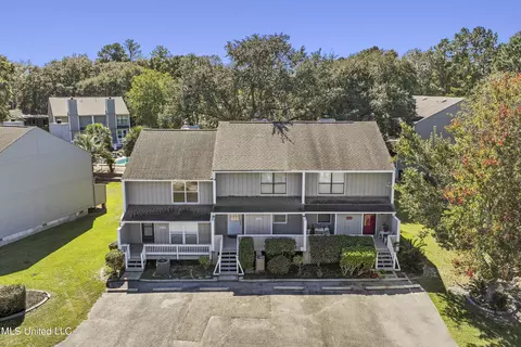 Other - 295 Highpoint Dr, Diamondhead, MS 39525 photo 1 of 4