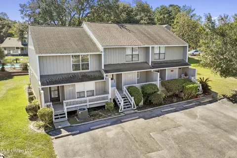 Other - 295 Highpoint Dr, Diamondhead, MS 39525 photo 3 of 4