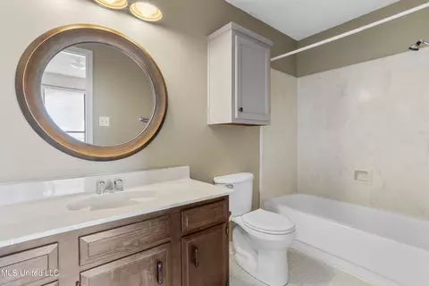 Bath - 295 Highpoint Dr, Diamondhead, MS 39525 photo 4 of 4