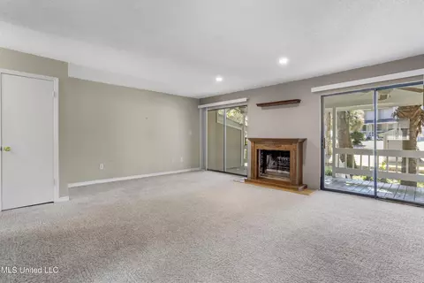 Living - 295 Highpoint Dr, Diamondhead, MS 39525 photo 1 of 4