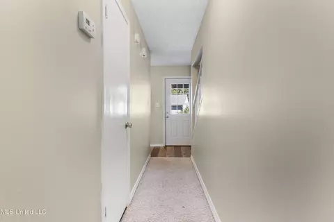 Entry Way - 295 Highpoint Dr, Diamondhead, MS 39525 photo 1 of 3