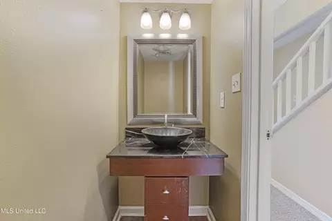Bath - 295 Highpoint Dr, Diamondhead, MS 39525 photo 1 of 4