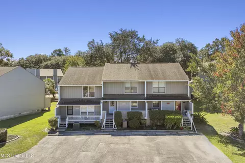 Other - 295 Highpoint Dr, Diamondhead, MS 39525 photo 2 of 4