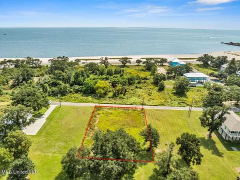 604 E Fifth St, Long Beach, MS 39560 photo 5