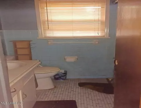 363 Reed Ave, Jackson, MS 39206 photo 7