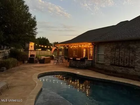 Other - 816 Aberdeen Cv, Madison, MS 39110 photo 1 of 14
