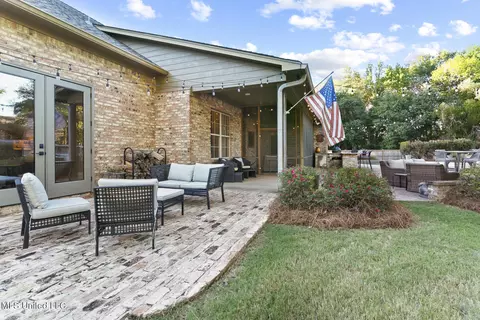 Other - 816 Aberdeen Cv, Madison, MS 39110 photo 13 of 14