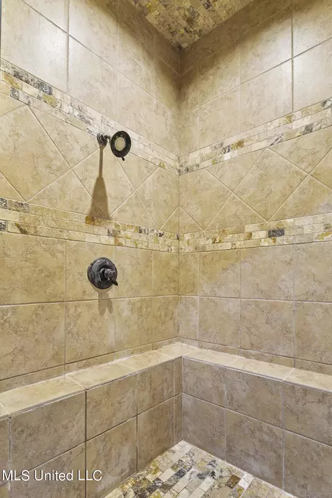 Bath - 816 Aberdeen Cv, Madison, MS 39110 photo 3 of 5