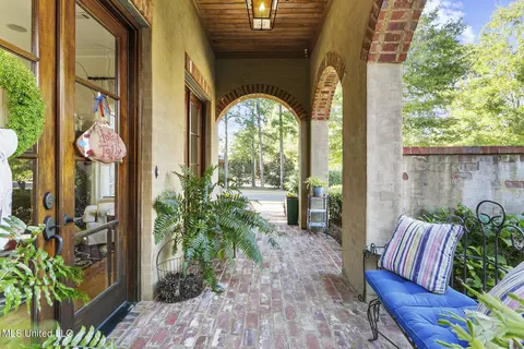 183 Reunion Blvd, Madison, MS 39110 photo 6