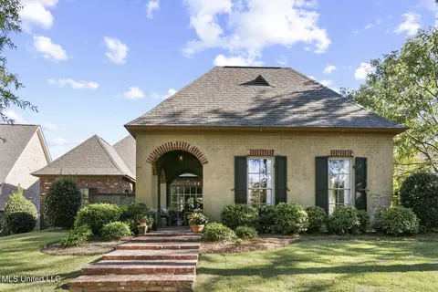 183 Reunion Blvd, Madison, MS 39110 photo 2