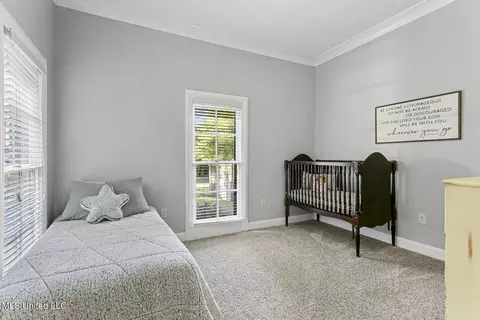 183 Reunion Blvd, Madison, MS 39110 photo 32