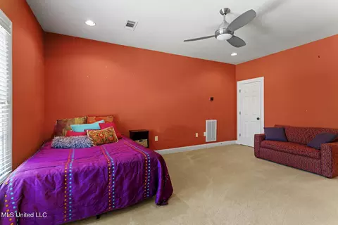 183 Reunion Blvd, Madison, MS 39110 photo 33