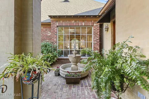 183 Reunion Blvd, Madison, MS 39110 photo 5