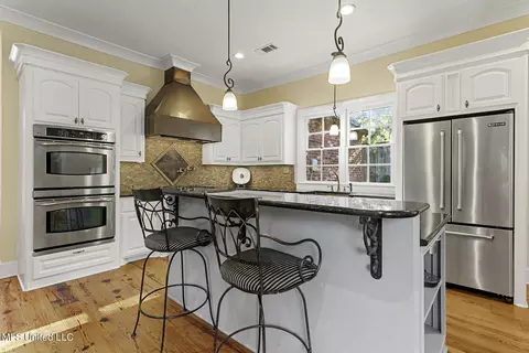 183 Reunion Blvd, Madison, MS 39110 photo 15