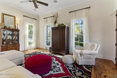 183 Reunion Blvd, Madison, MS 39110 photo 8