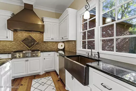 183 Reunion Blvd, Madison, MS 39110 photo 13
