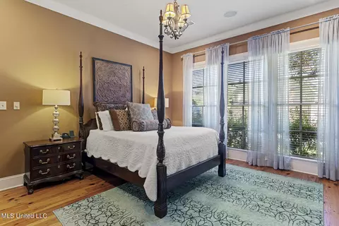 183 Reunion Blvd, Madison, MS 39110 photo 22