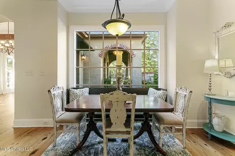 183 Reunion Blvd, Madison, MS 39110 photo 21