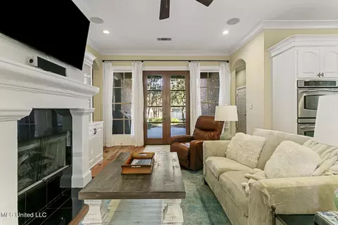 183 Reunion Blvd, Madison, MS 39110 photo 19