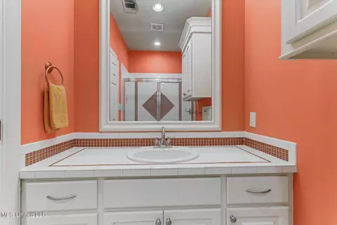 183 Reunion Blvd, Madison, MS 39110 photo 34