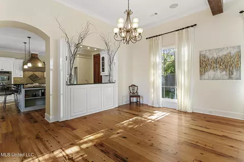 183 Reunion Blvd, Madison, MS 39110 photo 9