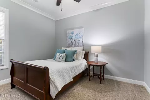183 Reunion Blvd, Madison, MS 39110 photo 30