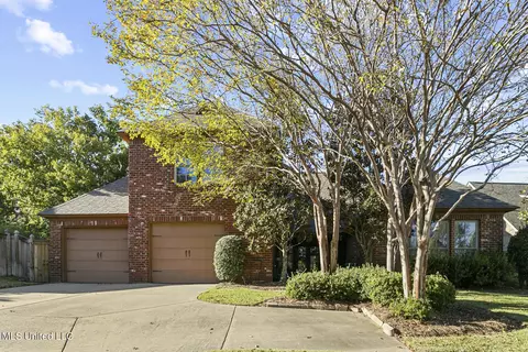 183 Reunion Blvd, Madison, MS 39110 photo 40