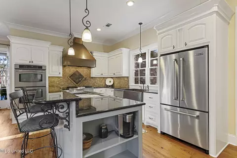 183 Reunion Blvd, Madison, MS 39110 photo 12