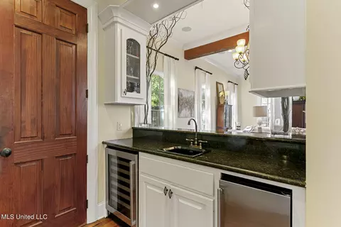 183 Reunion Blvd, Madison, MS 39110 photo 16