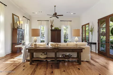 183 Reunion Blvd, Madison, MS 39110 photo 7