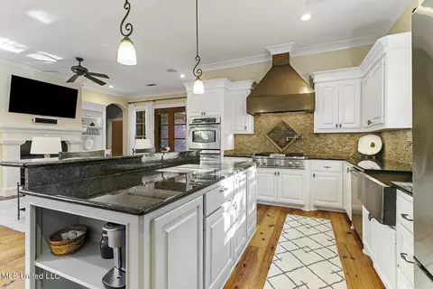 183 Reunion Blvd, Madison, MS 39110 photo 11