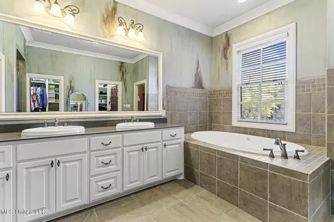 183 Reunion Blvd, Madison, MS 39110 photo 24