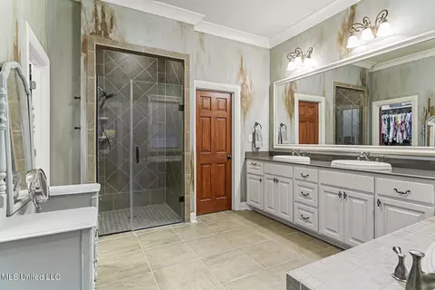 183 Reunion Blvd, Madison, MS 39110 photo 23