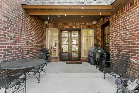 183 Reunion Blvd, Madison, MS 39110 photo 38