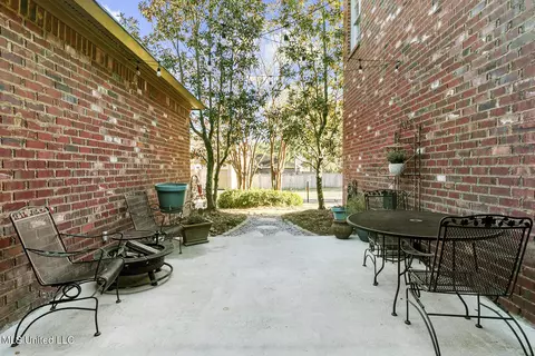 183 Reunion Blvd, Madison, MS 39110 photo 39
