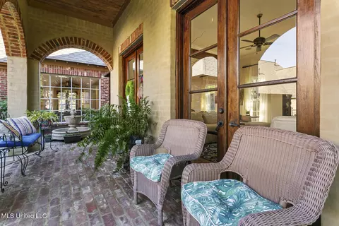 183 Reunion Blvd, Madison, MS 39110 photo 4