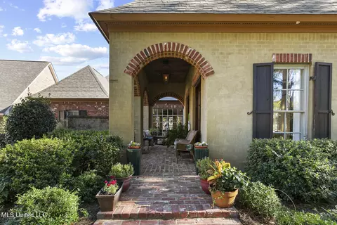 183 Reunion Blvd, Madison, MS 39110 photo 3