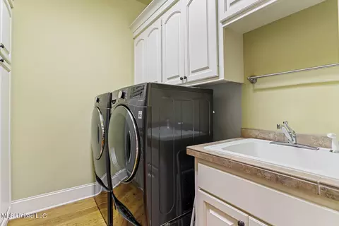 183 Reunion Blvd, Madison, MS 39110 photo 36