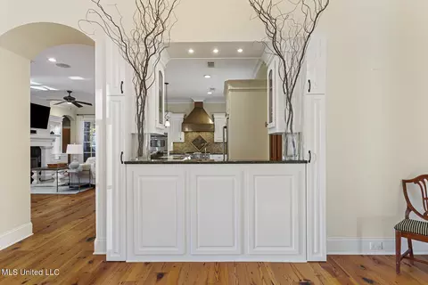 183 Reunion Blvd, Madison, MS 39110 photo 10