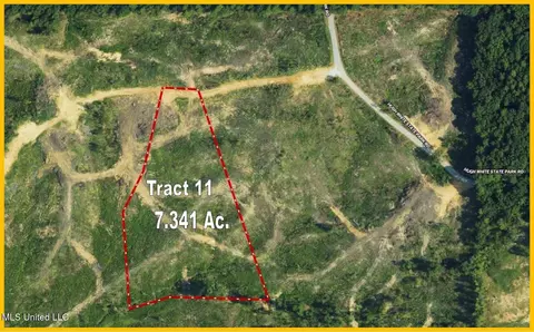 211 Hugh White State Park Rd, Grenada, MS 38901 photo 8
